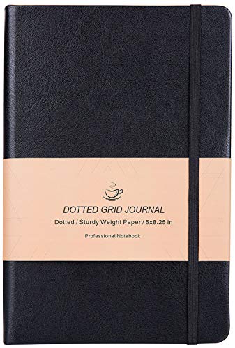 Notebook-Journal